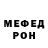 APVP мука Geoffrey Cahoon