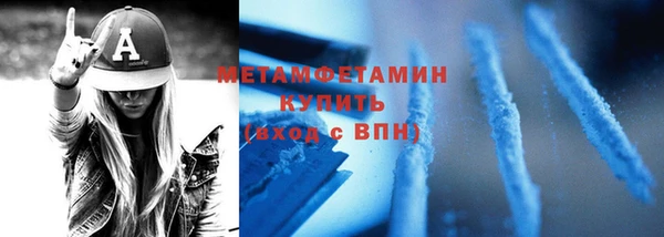 индика Надым
