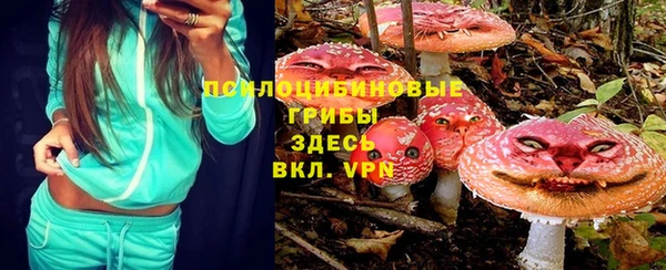 наркотики Михайлов