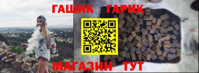 скорость mdpv Балашиха