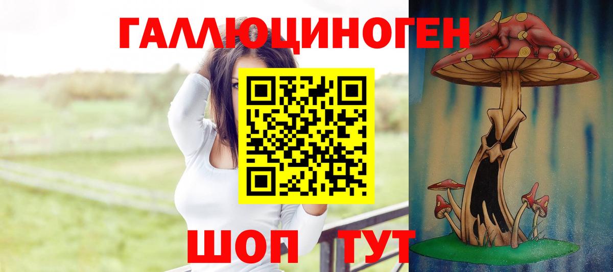 Галлюциногенные грибы мицелий  Владивосток 